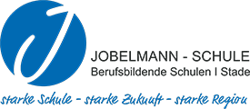 Moodle JOBELMANN-SCHULE